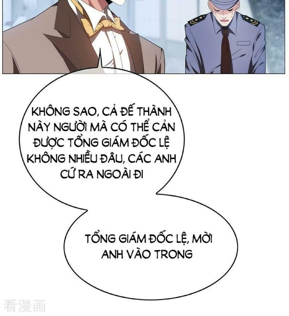 Chương 95 - Trang 25