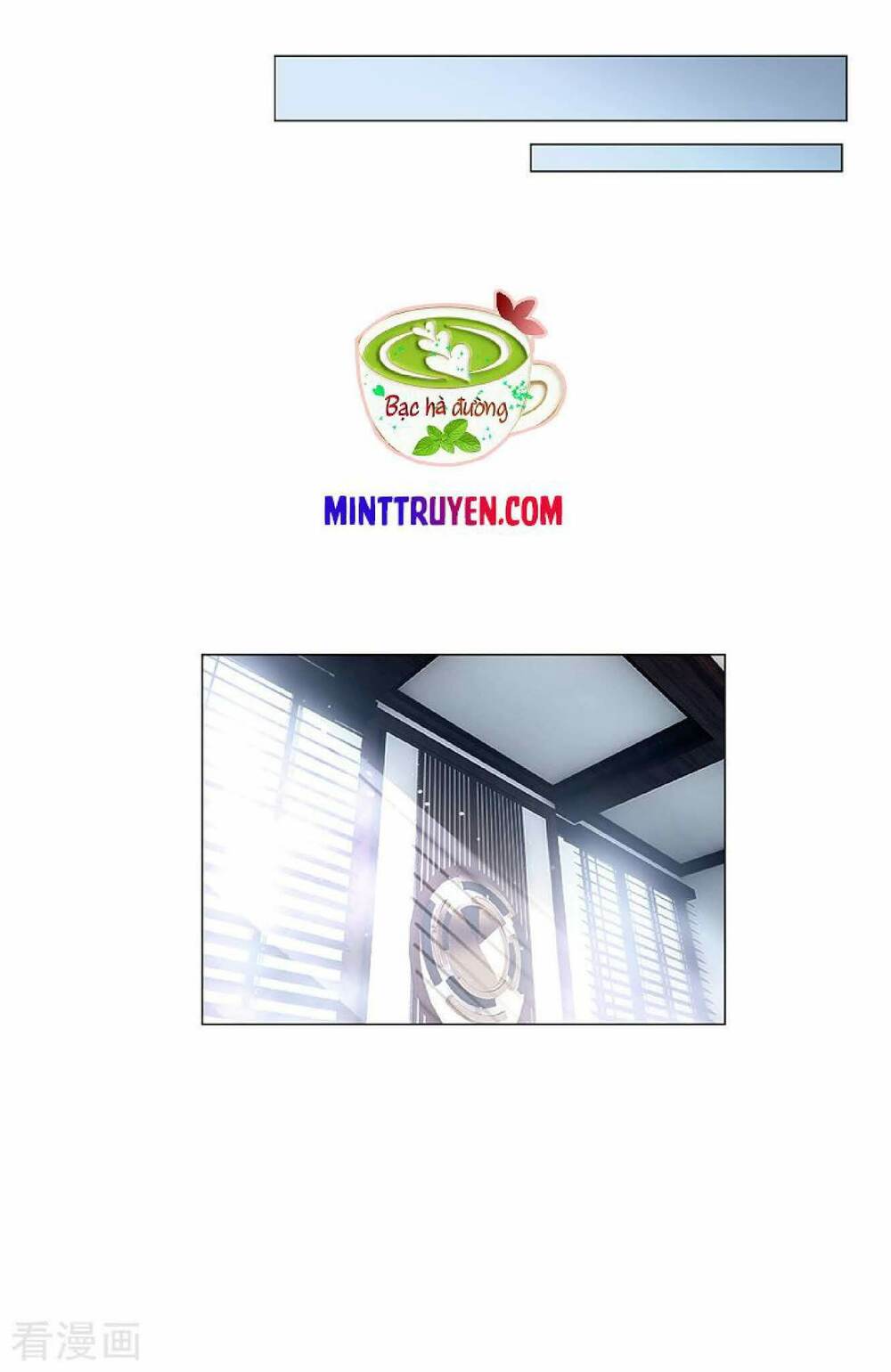 Chương 95 - Trang 26