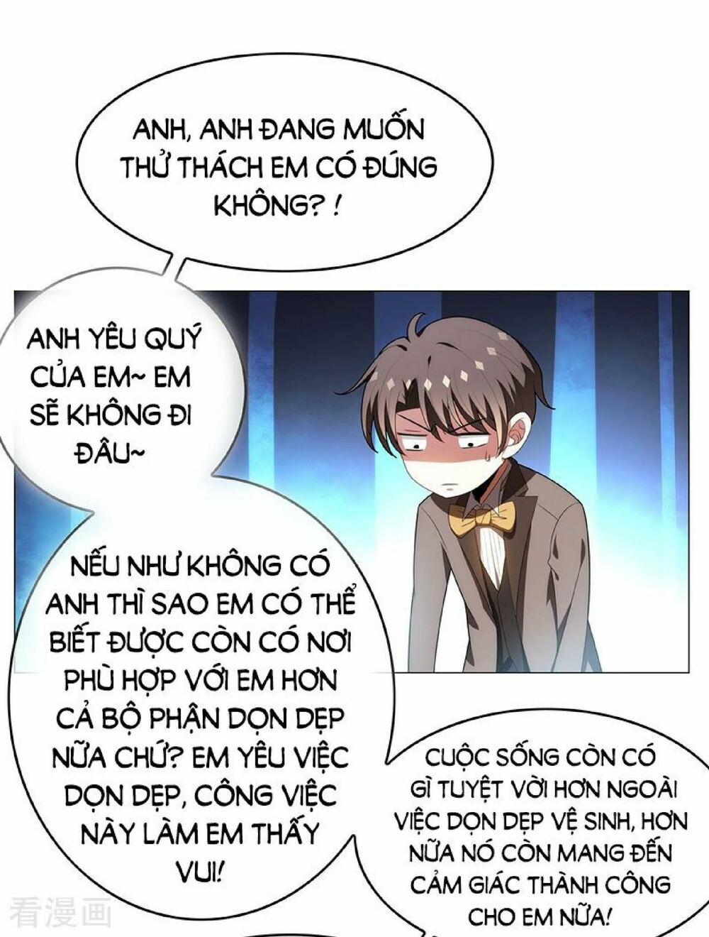 Chương 95 - Trang 4