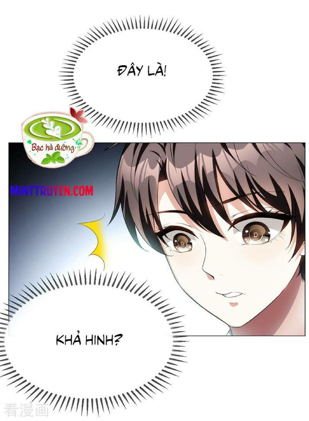 Chương 95 - Trang 32