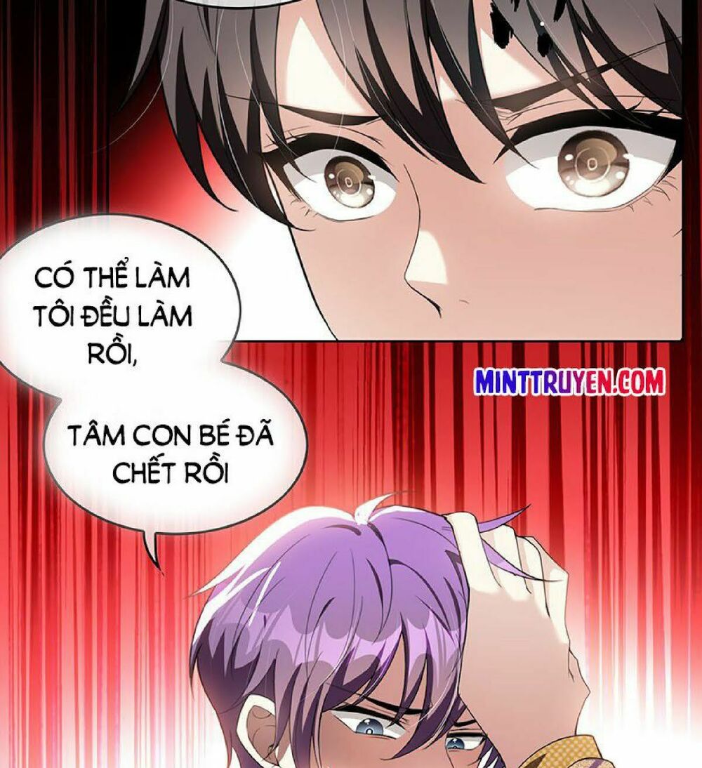 Chương 95 - Trang 40