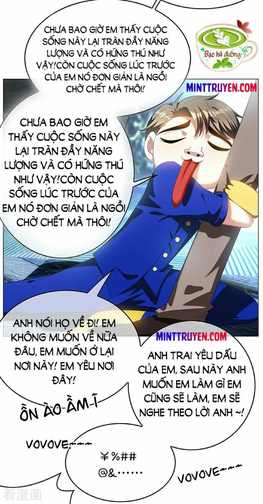 Chương 95 - Trang 5