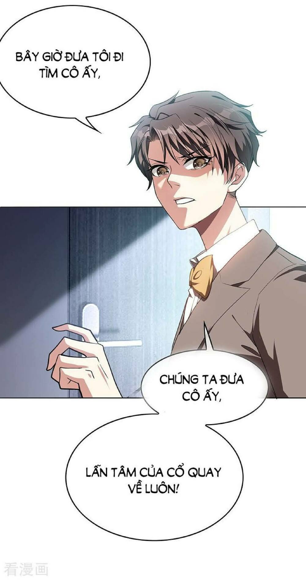 Chương 95 - Trang 42