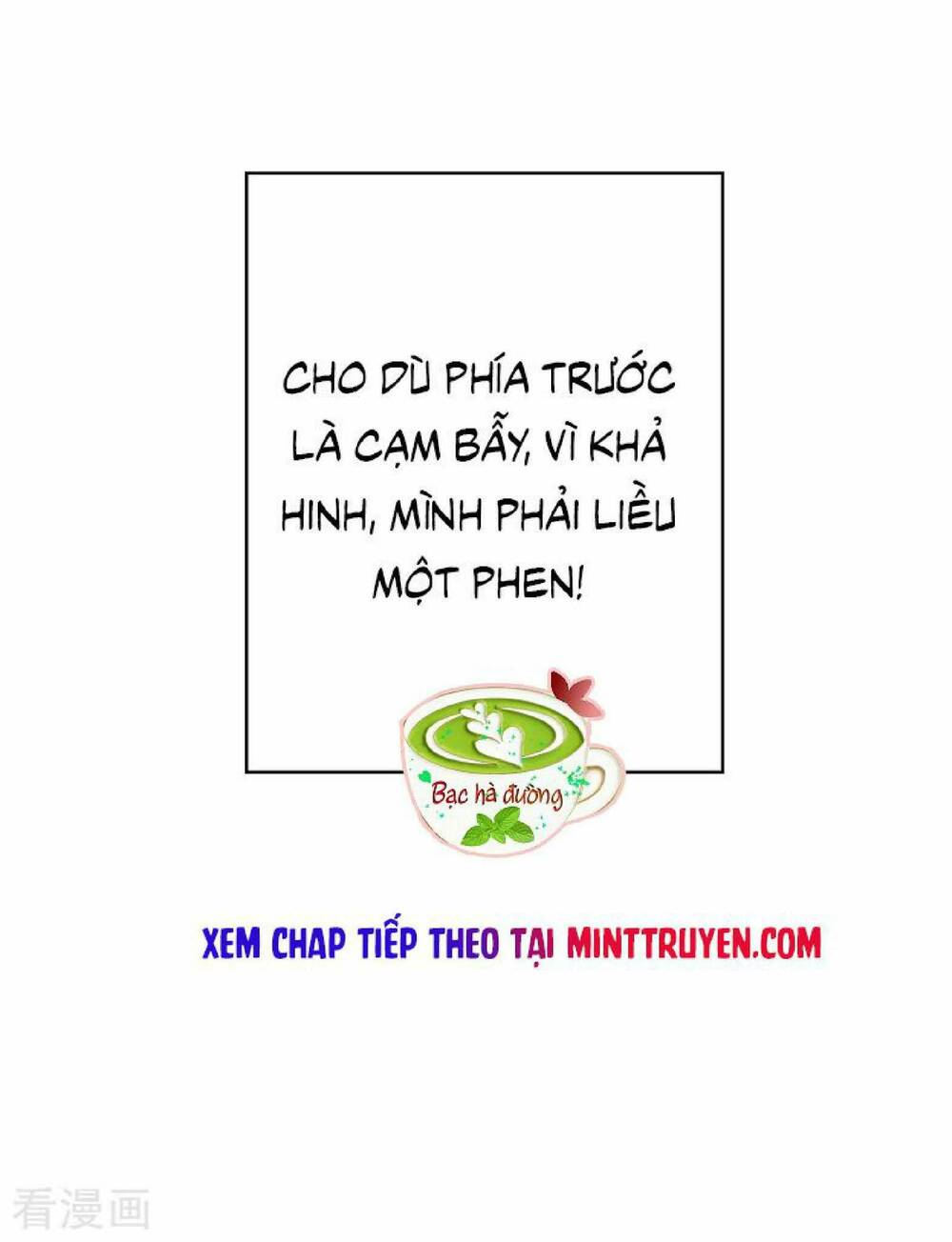 Chương 95 - Trang 43
