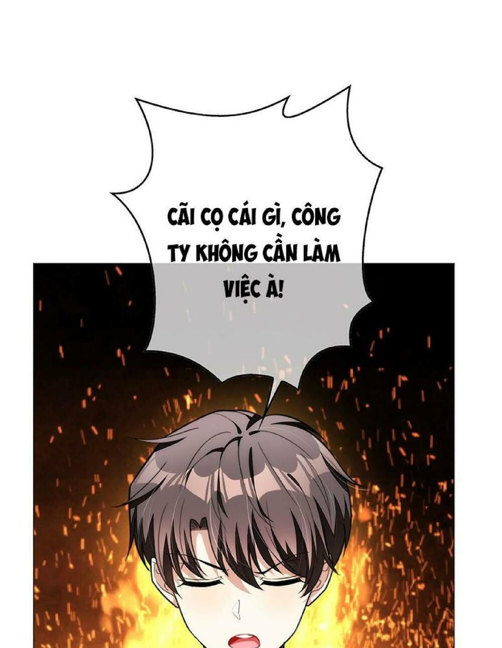 Chương 95 - Trang 7