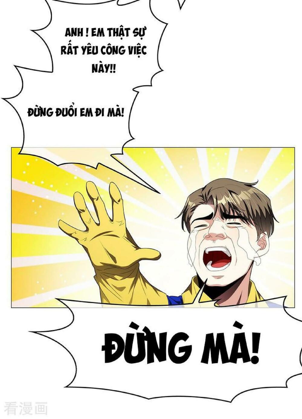 Chương 95 - Trang 10