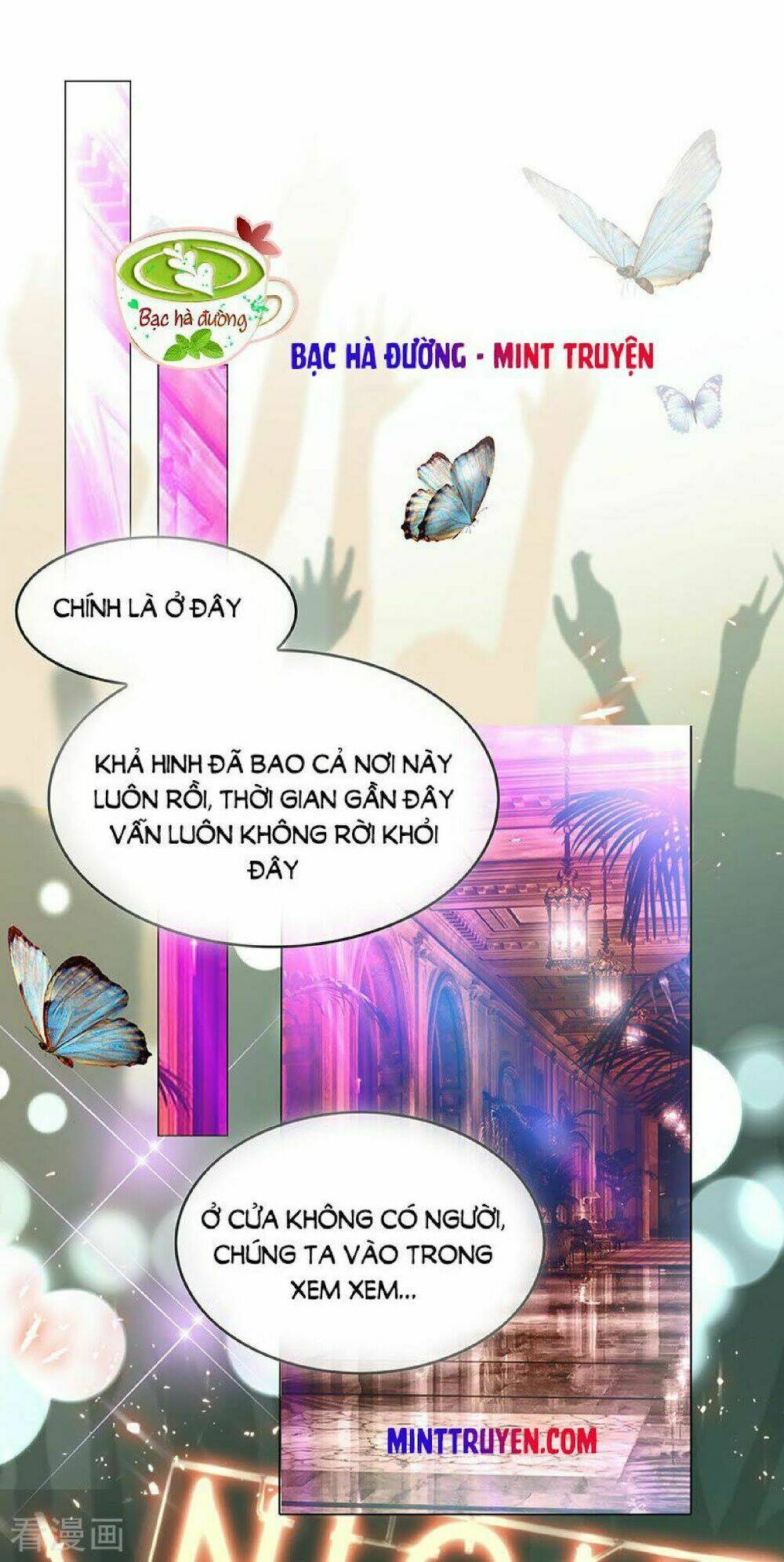 Chương 96 - Trang 1