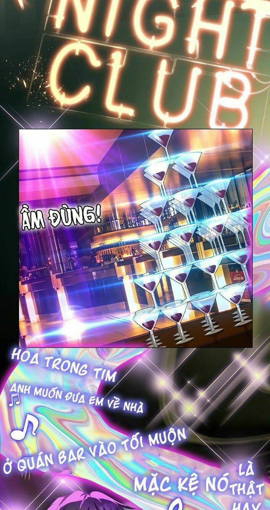 Chương 96 - Trang 2