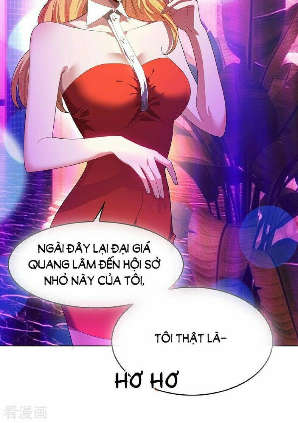 Chương 96 - Trang 16