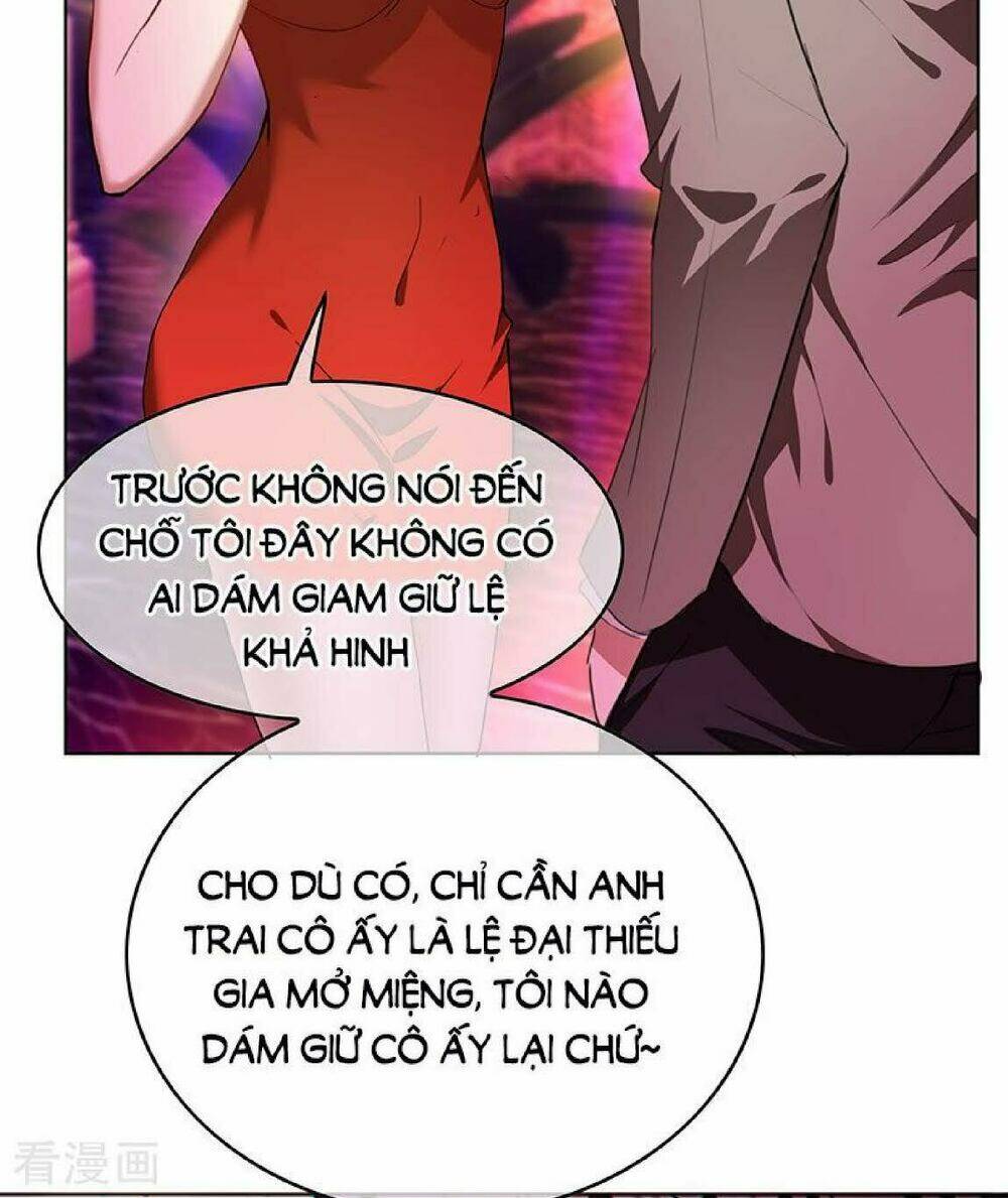 Chương 96 - Trang 20