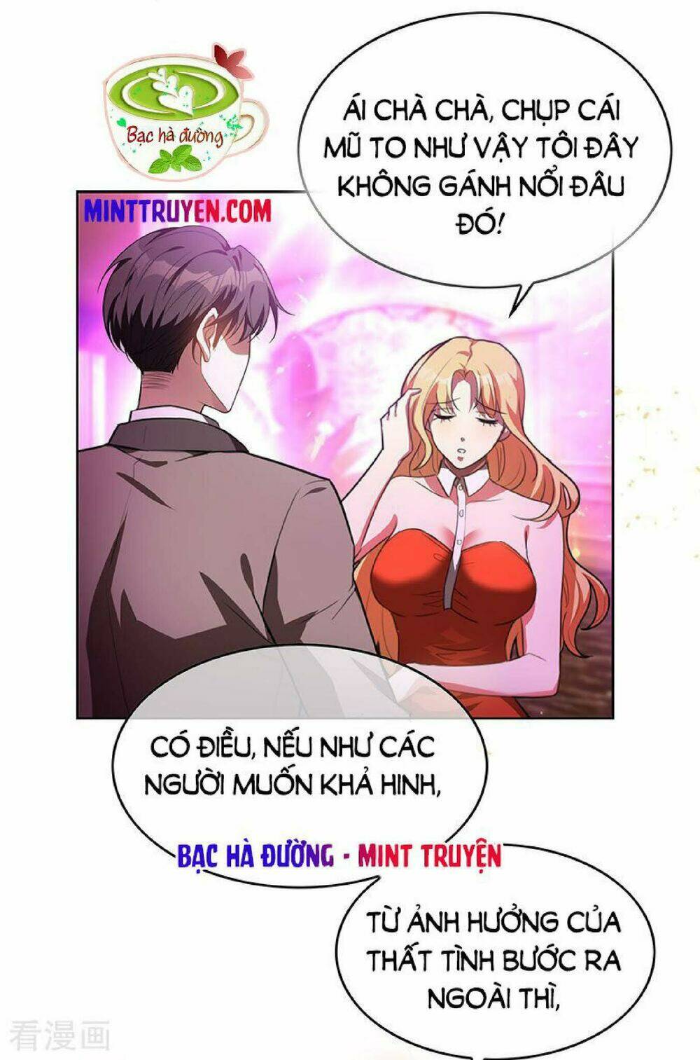 Chương 96 - Trang 24