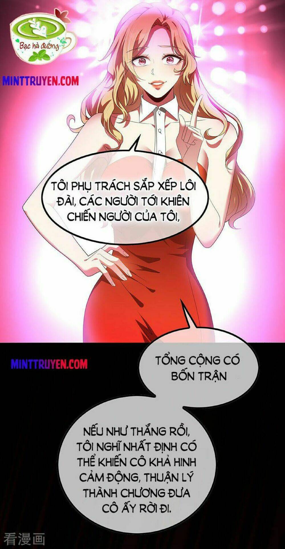 Chương 96 - Trang 27