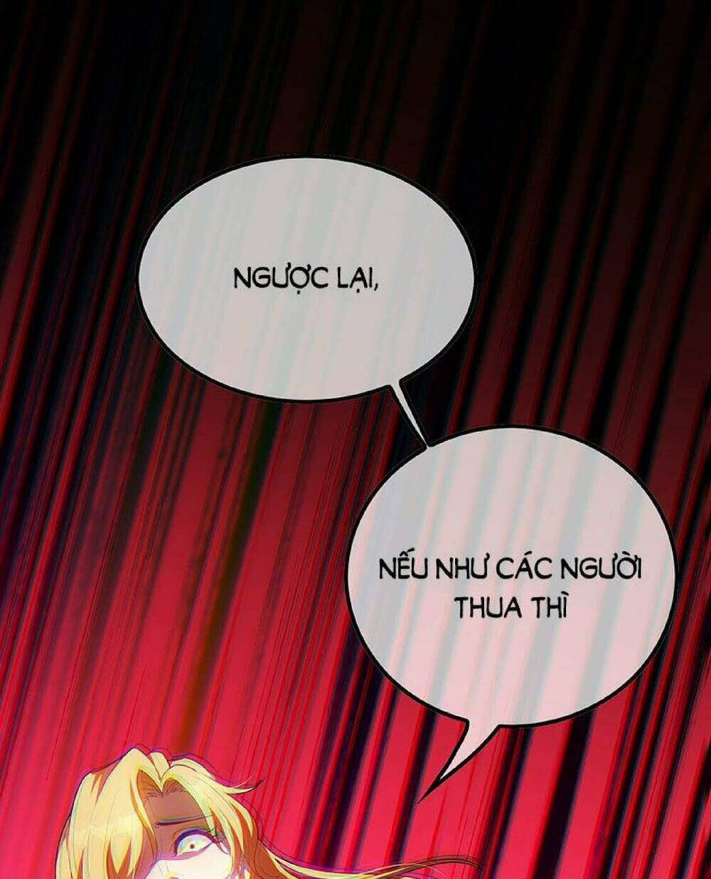 Chương 96 - Trang 28