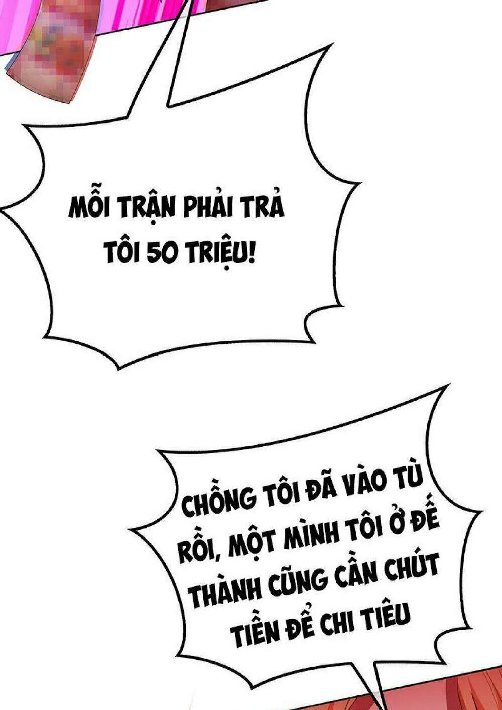 Chương 96 - Trang 30