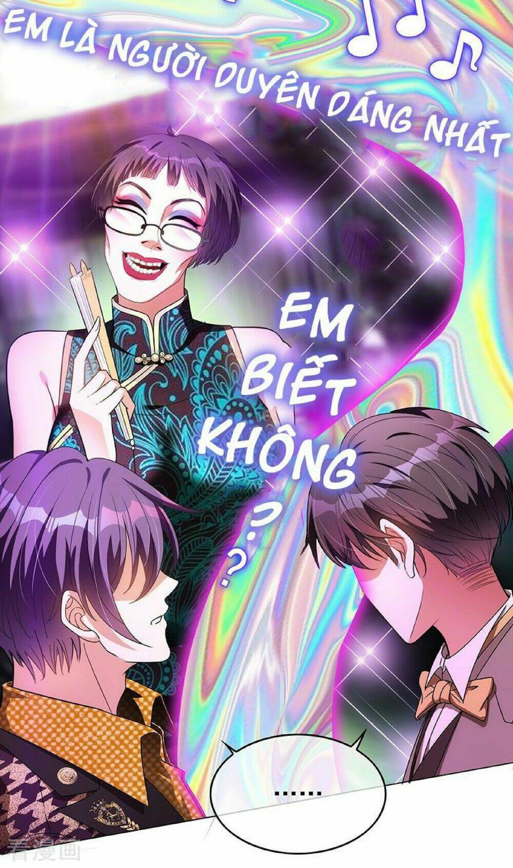 Chương 96 - Trang 4