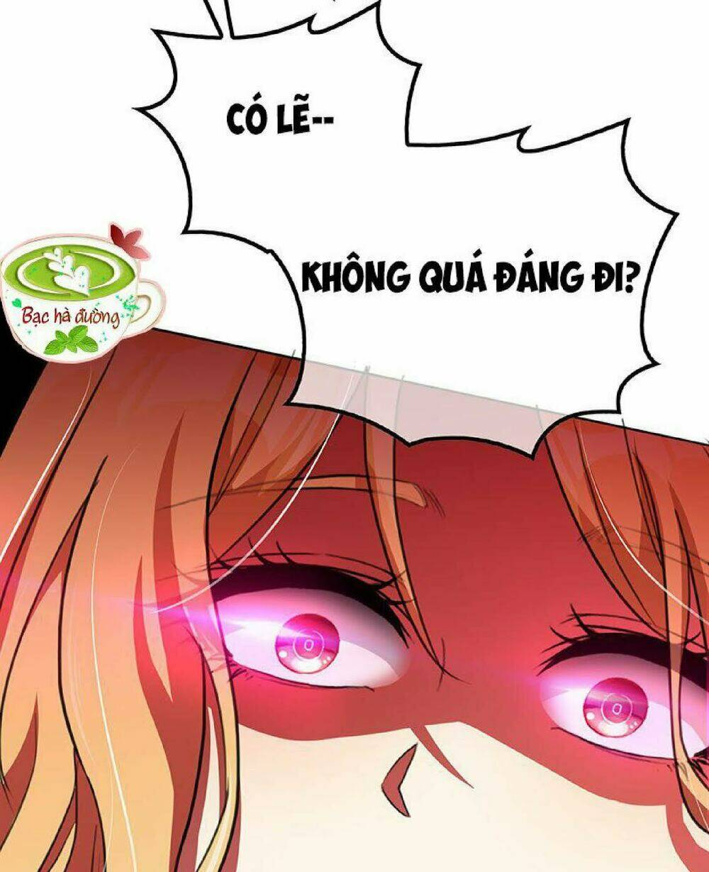 Chương 96 - Trang 32