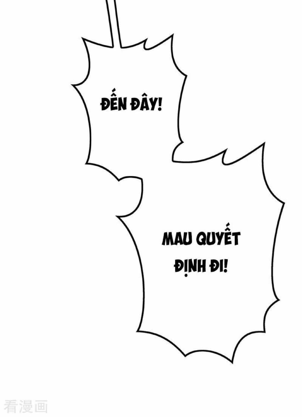 Chương 96 - Trang 34