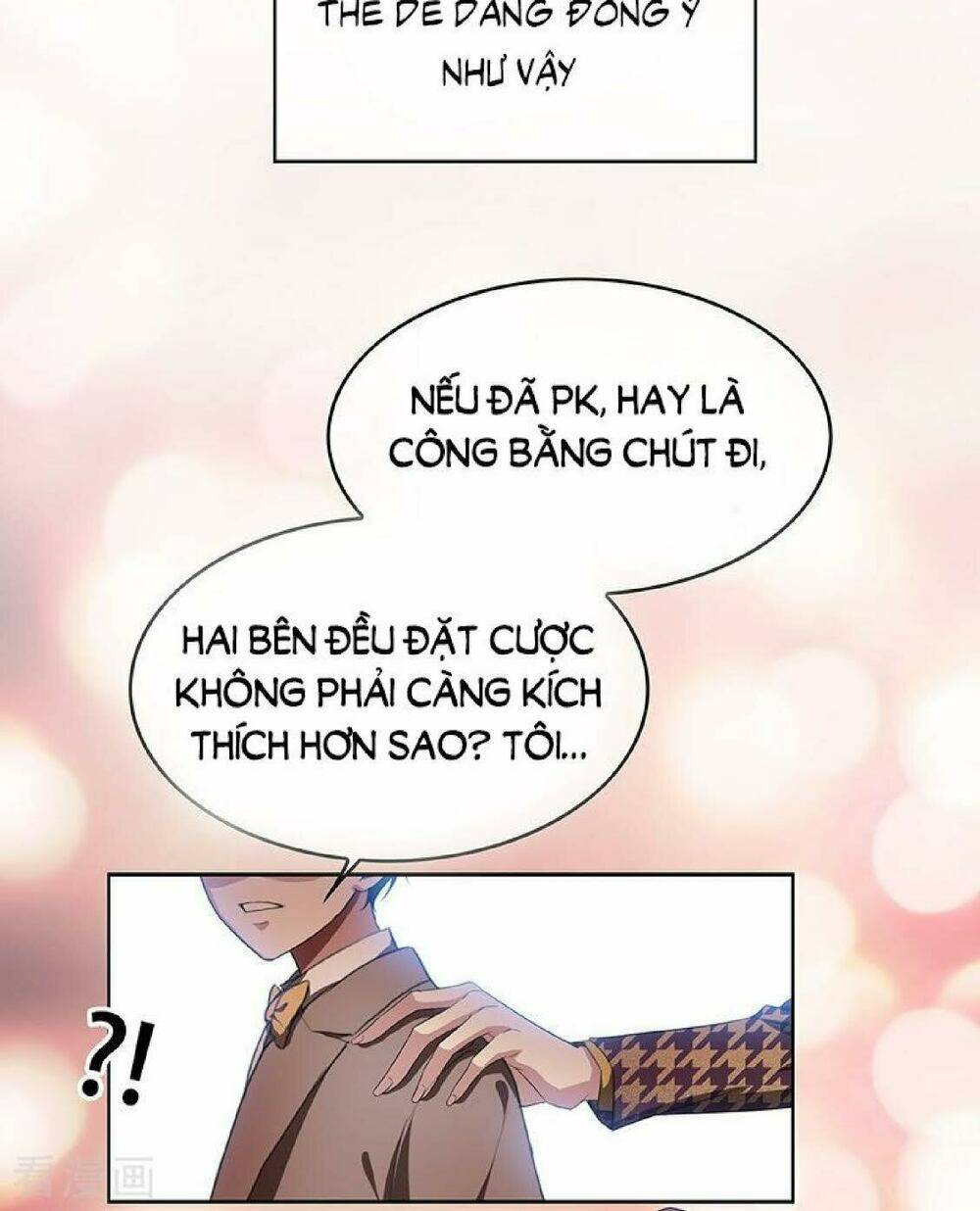Chương 96 - Trang 38