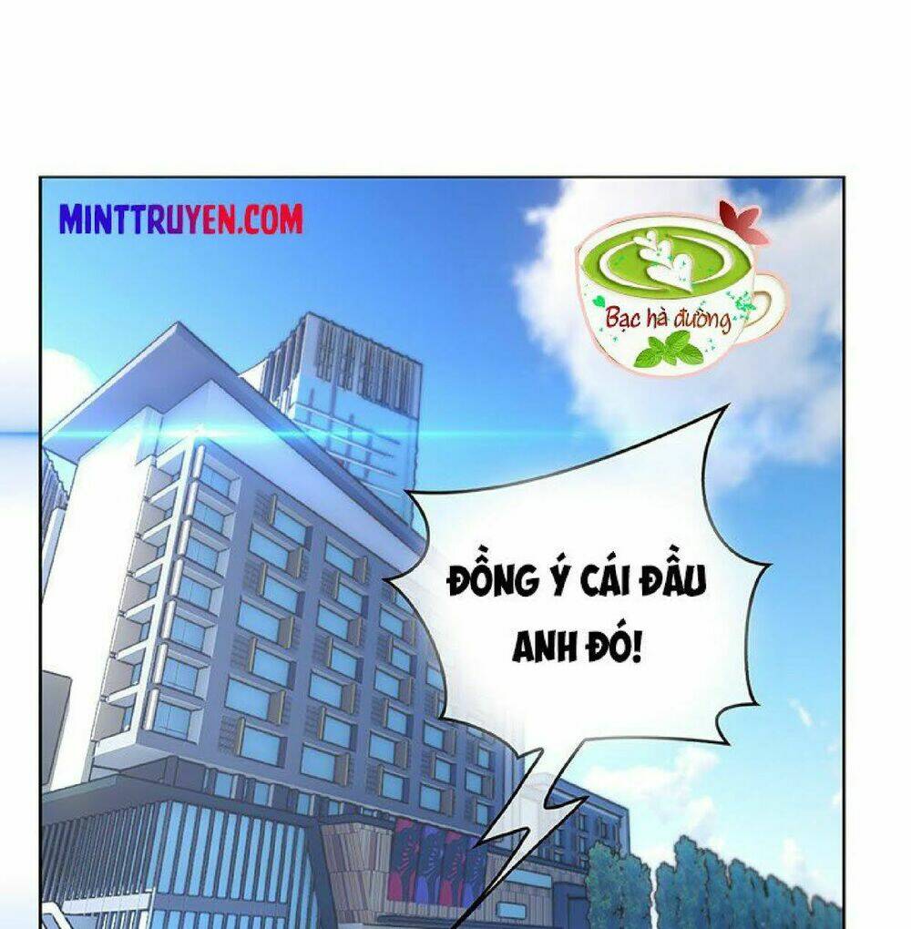 Chương 96 - Trang 40