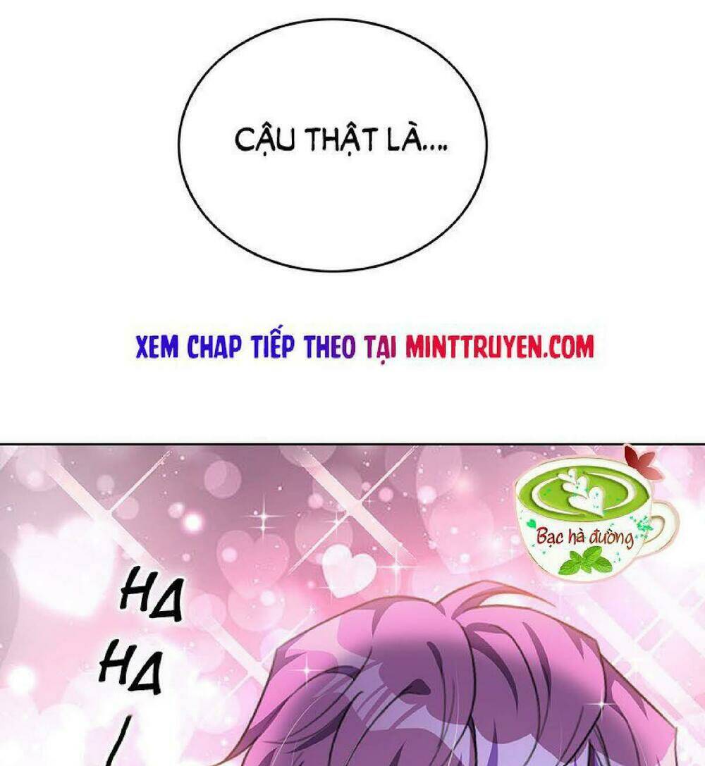 Chương 96 - Trang 47