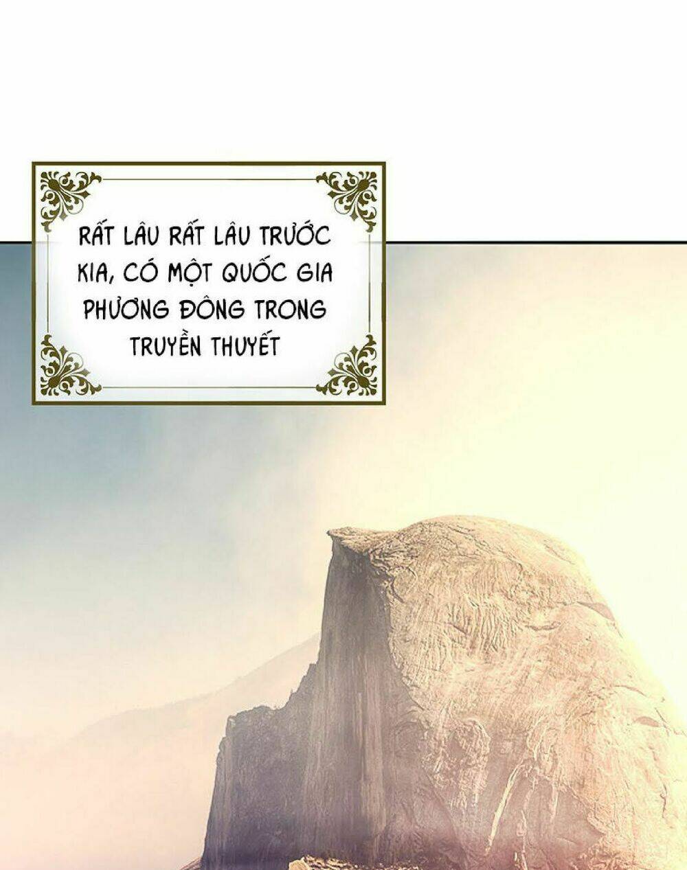 Chương 97.5 - Trang 1