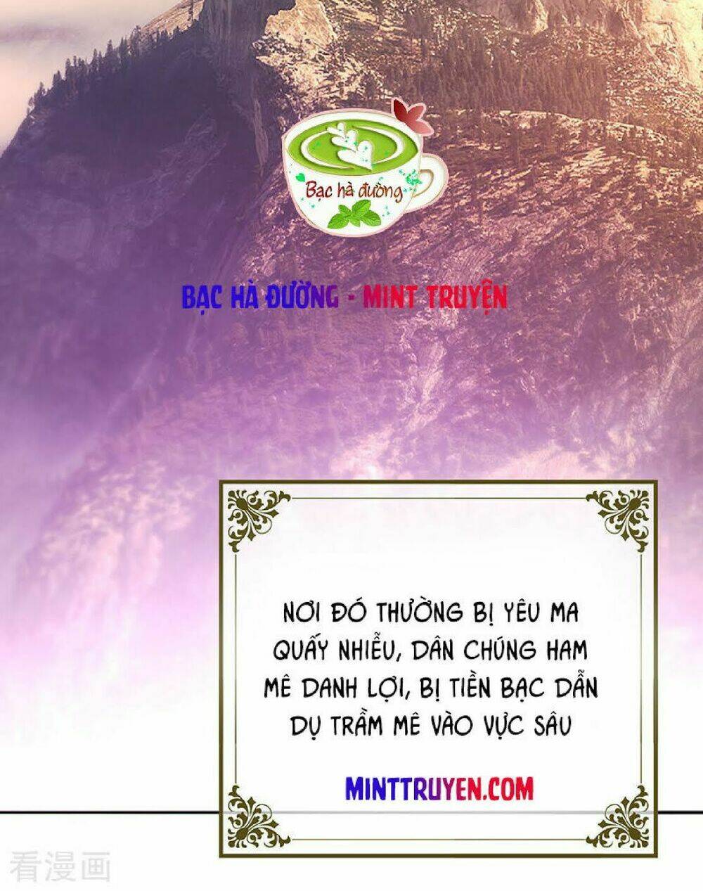 Chương 97.5 - Trang 2