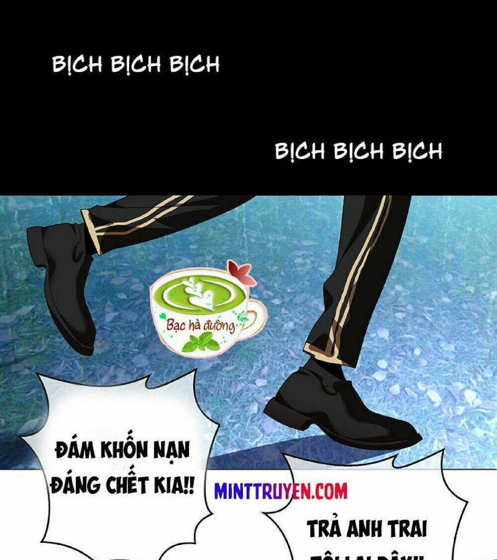 Chương 97.5 - Trang 11