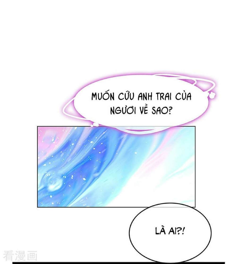 Chương 97.5 - Trang 15