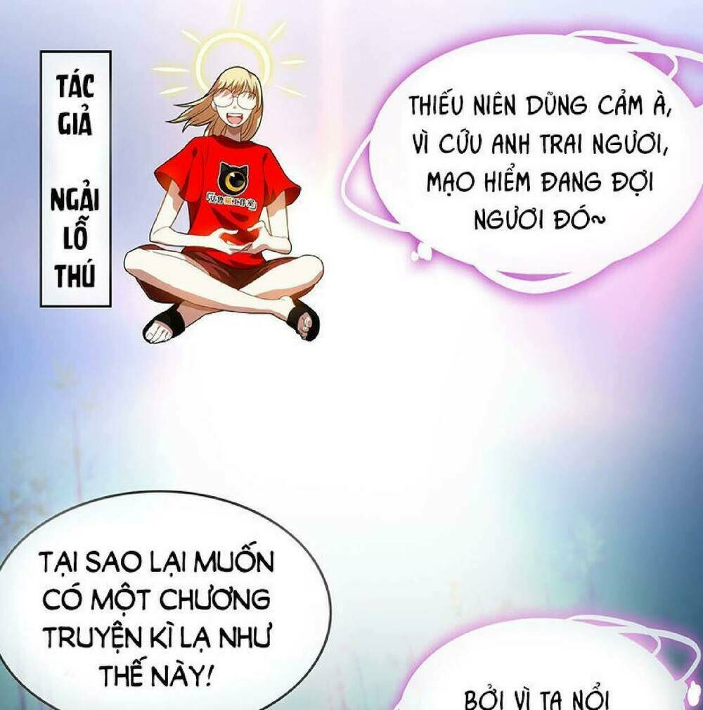 Chương 97.5 - Trang 17