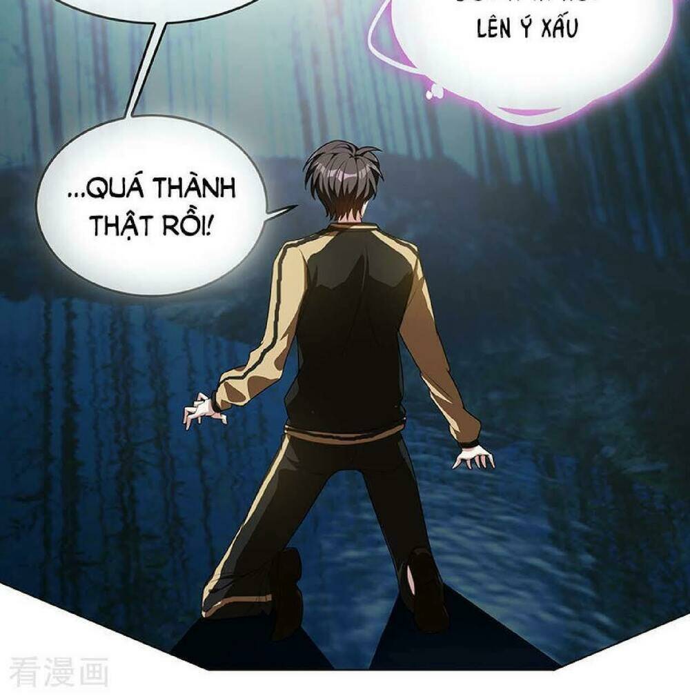 Chương 97.5 - Trang 18