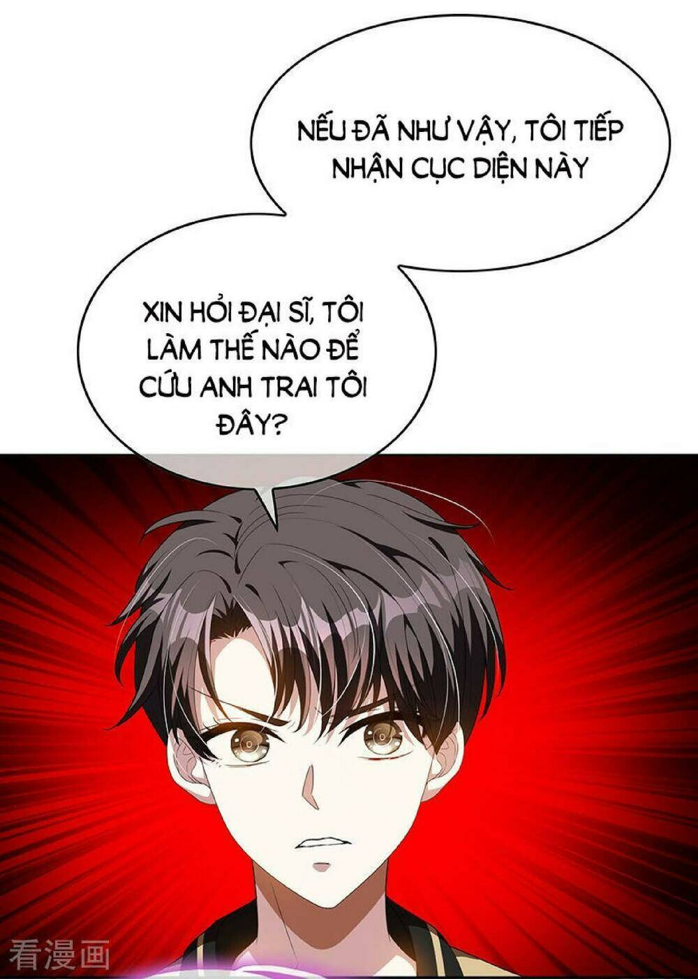 Chương 97.5 - Trang 19