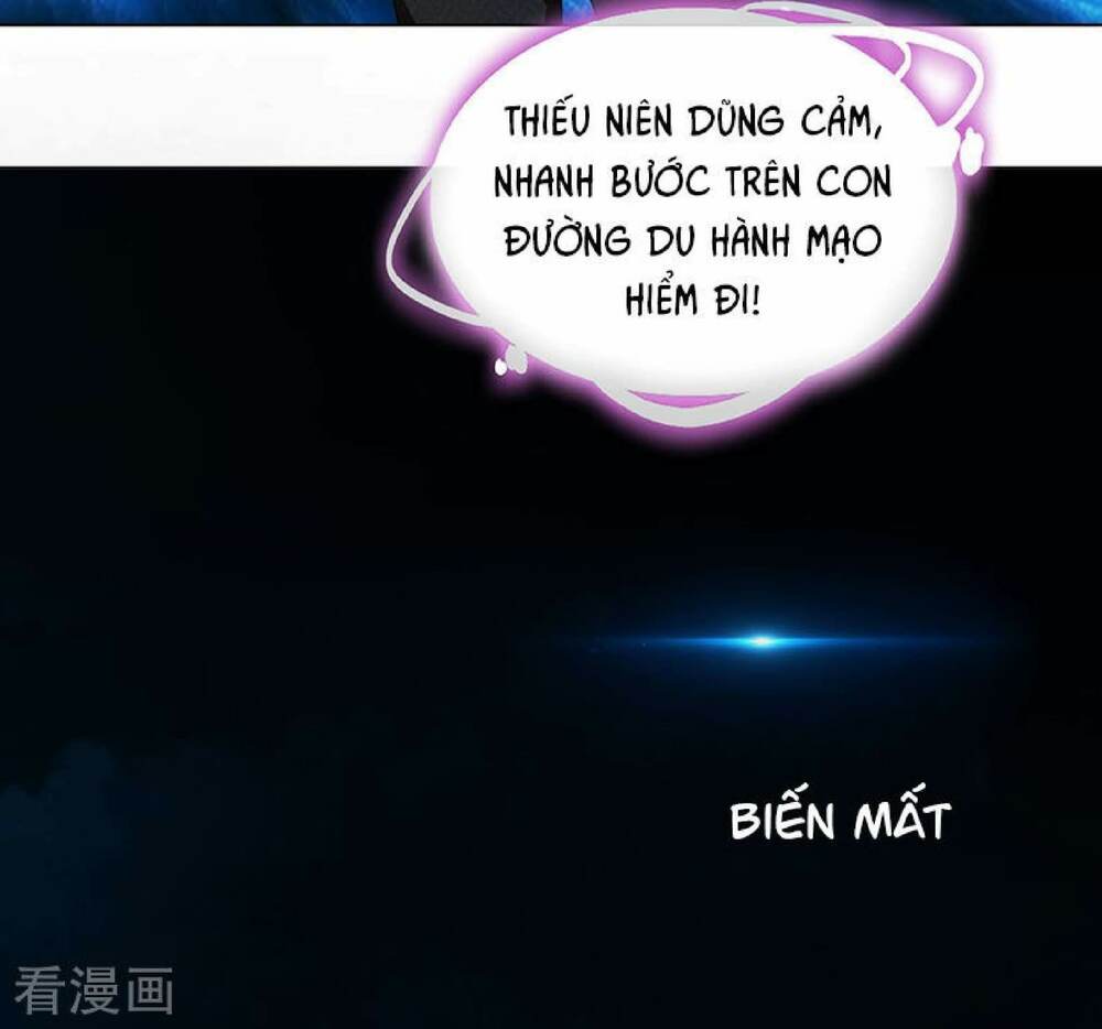 Chương 97.5 - Trang 23