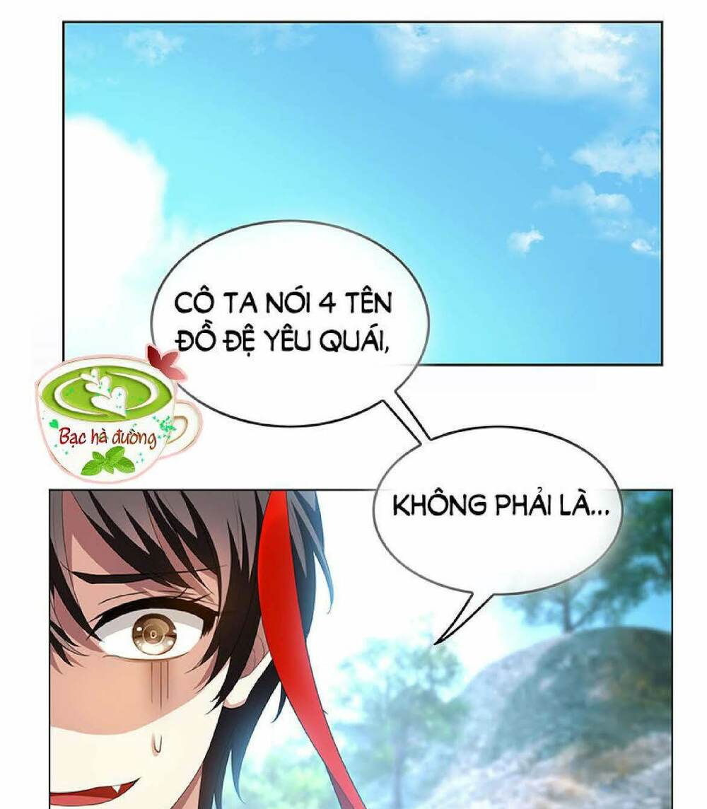 Chương 97.5 - Trang 26