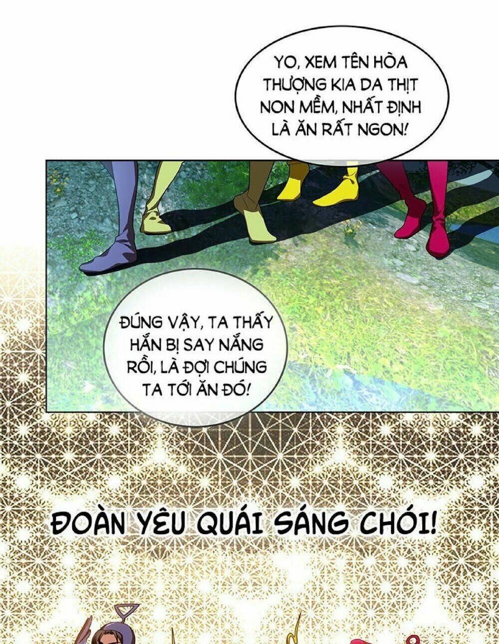 Chương 97.5 - Trang 28