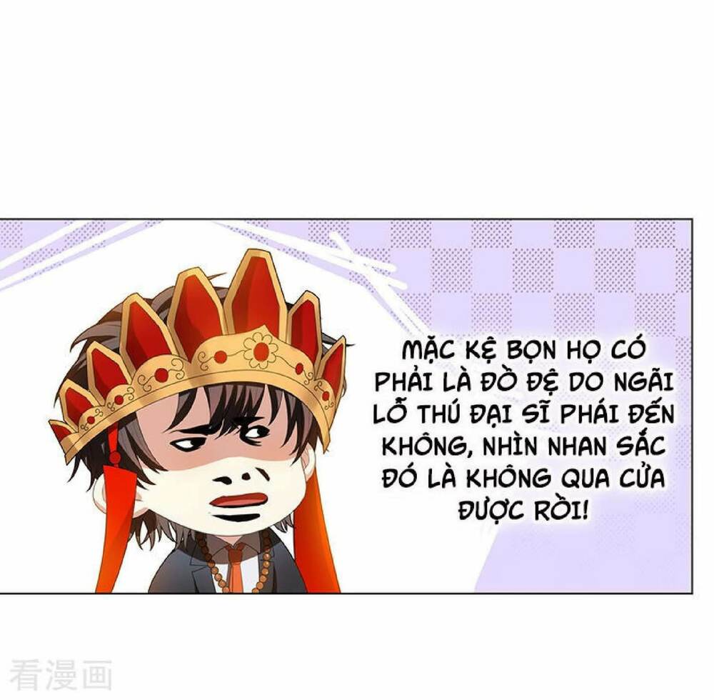 Chương 97.5 - Trang 30