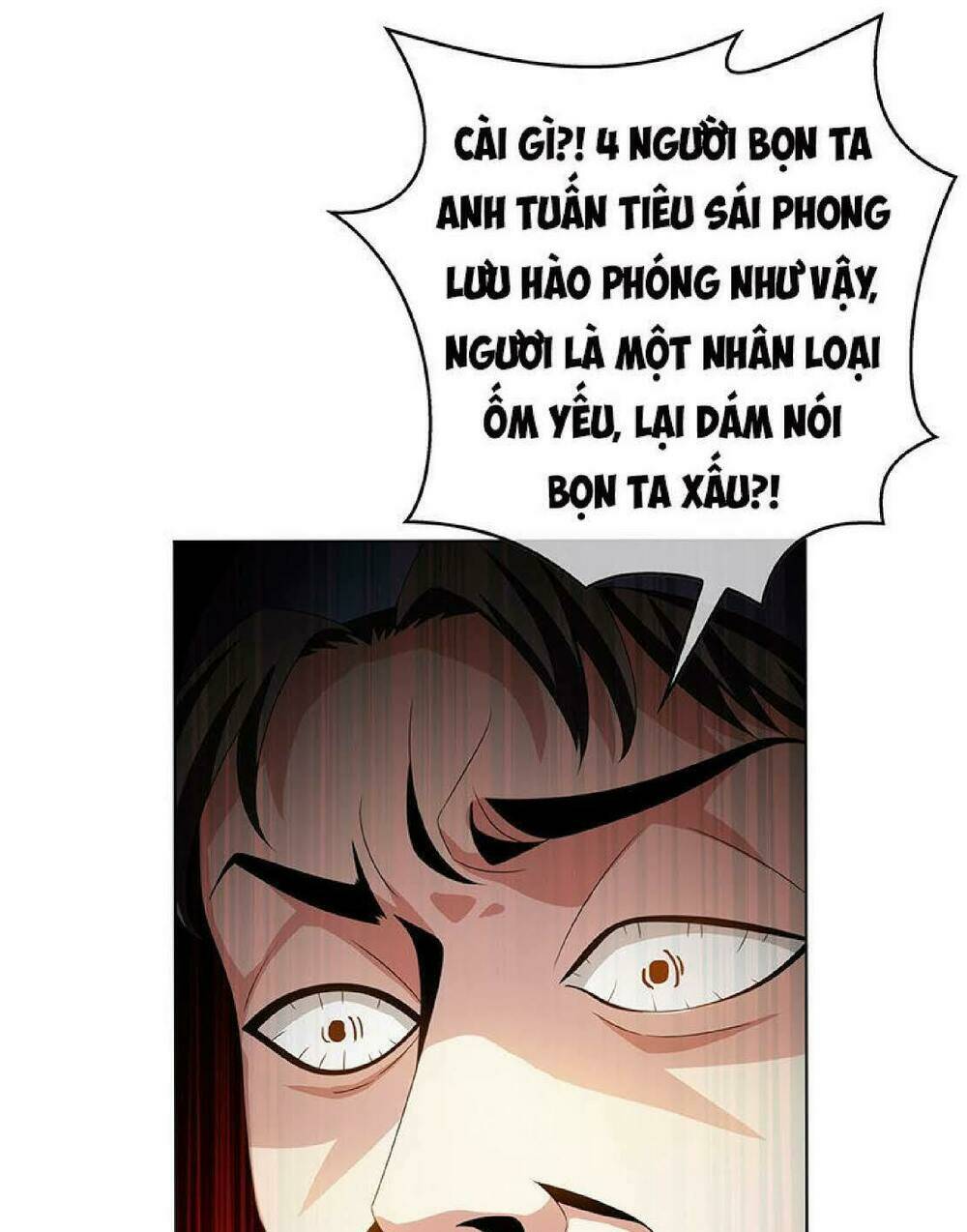 Chương 97.5 - Trang 32