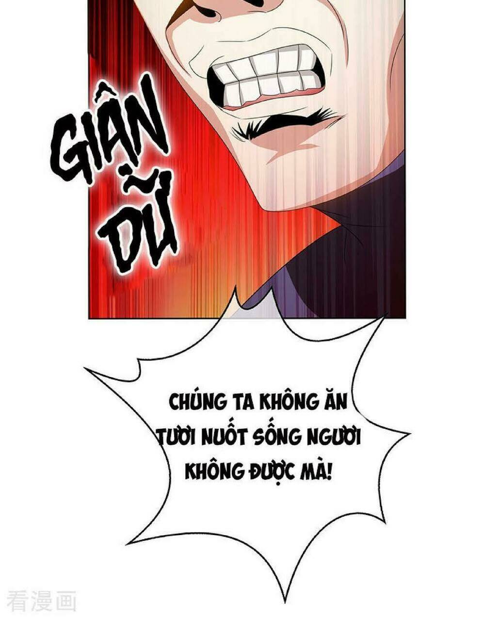 Chương 97.5 - Trang 33