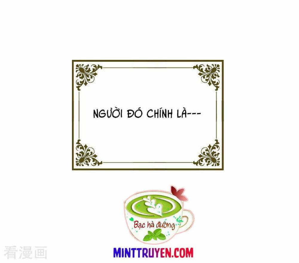 Chương 97.5 - Trang 6