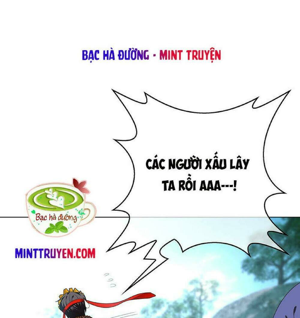 Chương 97.6 - Trang 1
