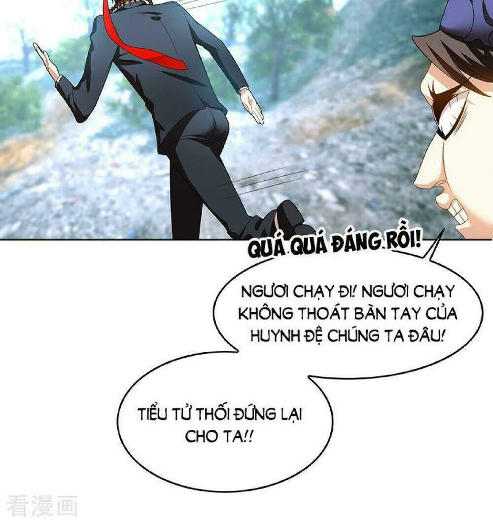 Chương 97.6 - Trang 2