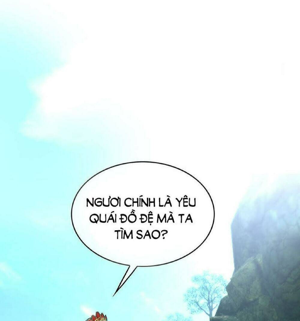 Chương 97.6 - Trang 11
