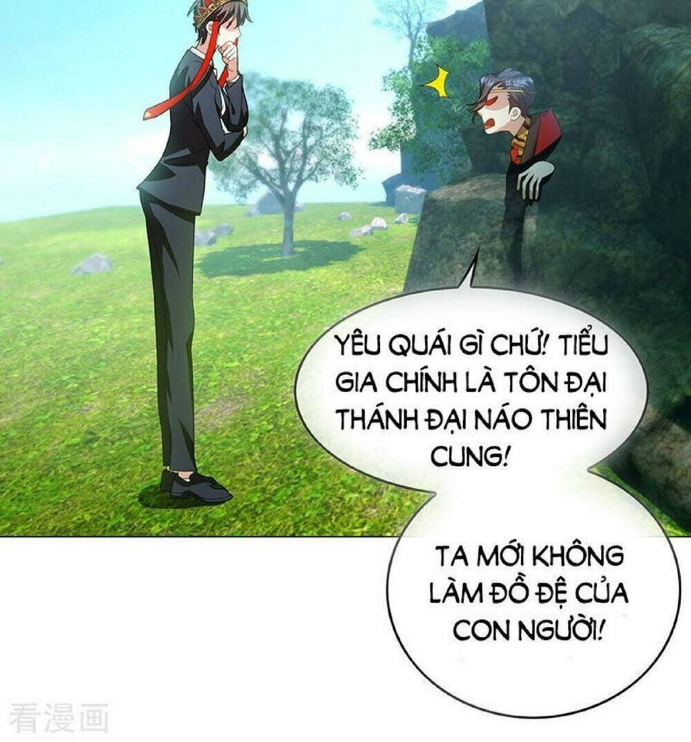 Chương 97.6 - Trang 12