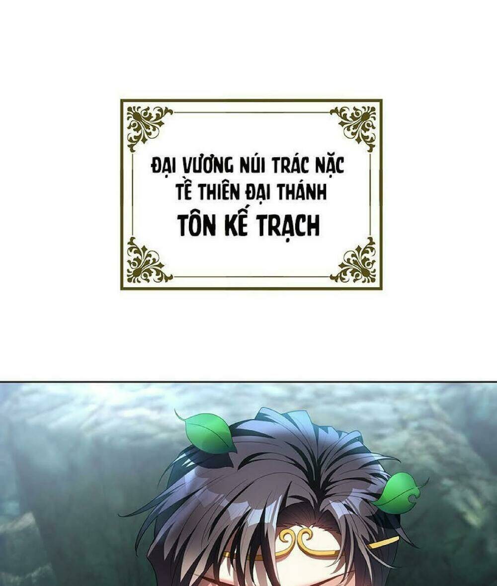 Chương 97.6 - Trang 13