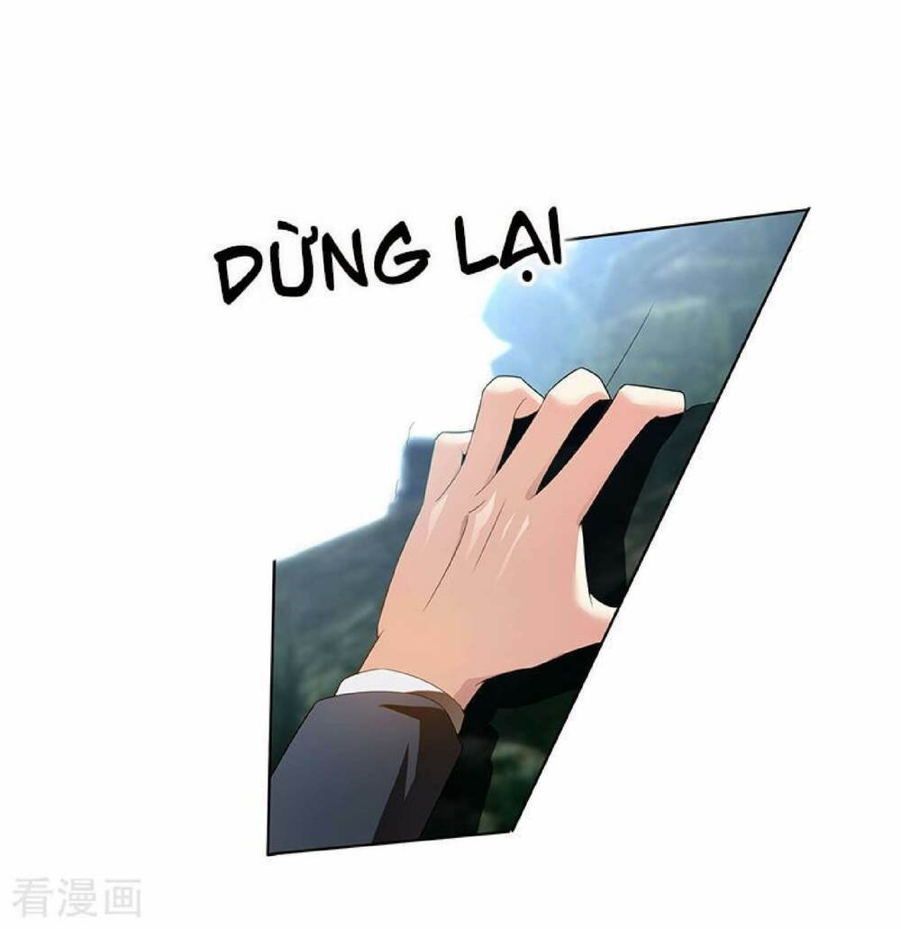 Chương 97.6 - Trang 17