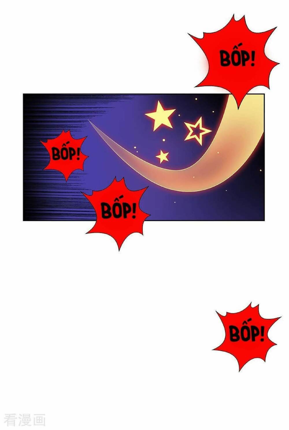 Chương 97.6 - Trang 3