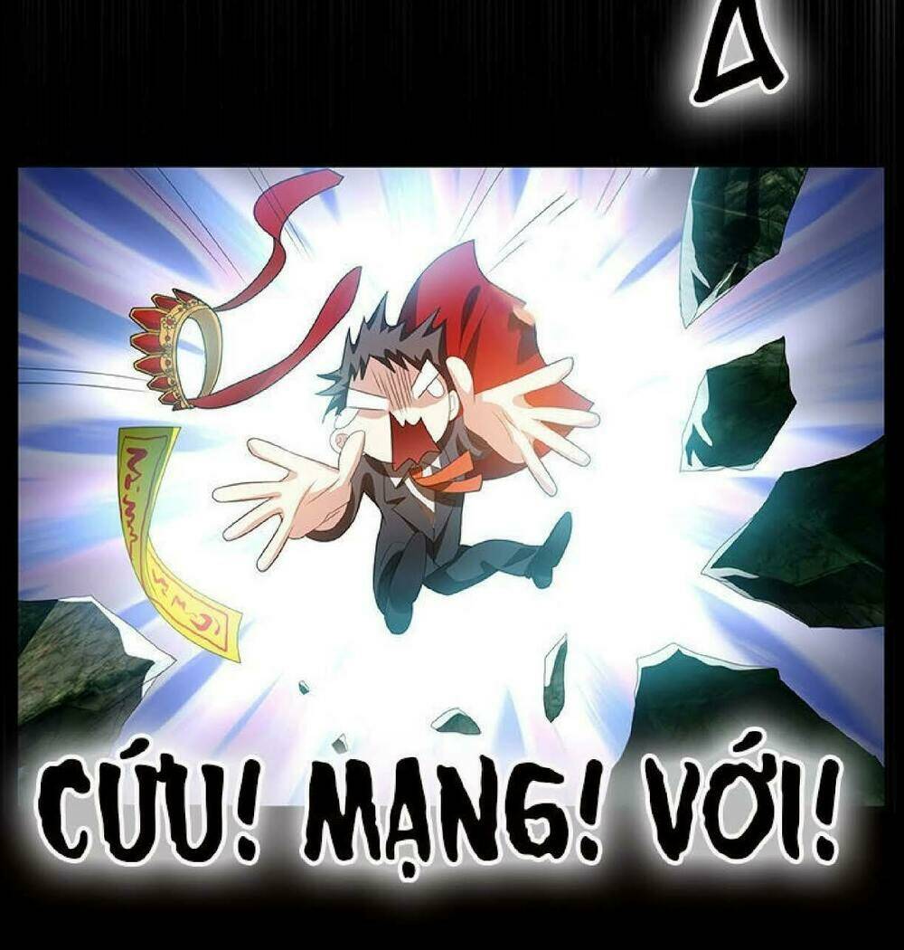 Chương 97.6 - Trang 26