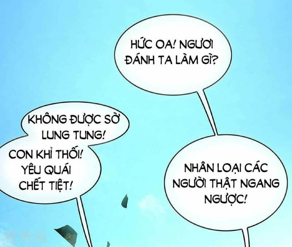 Chương 97.6 - Trang 32
