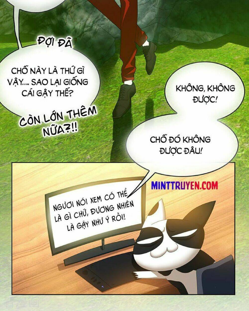 Chương 97.6 - Trang 34