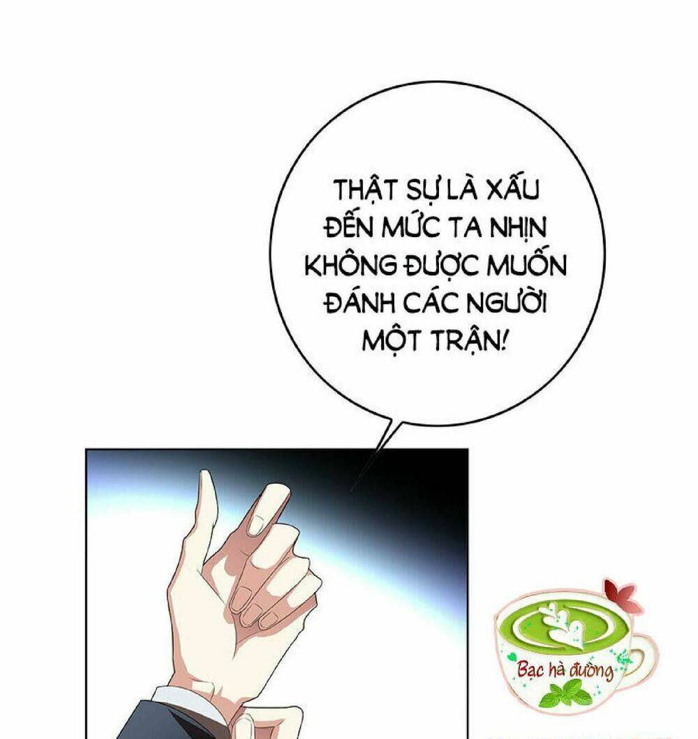 Chương 97.6 - Trang 5