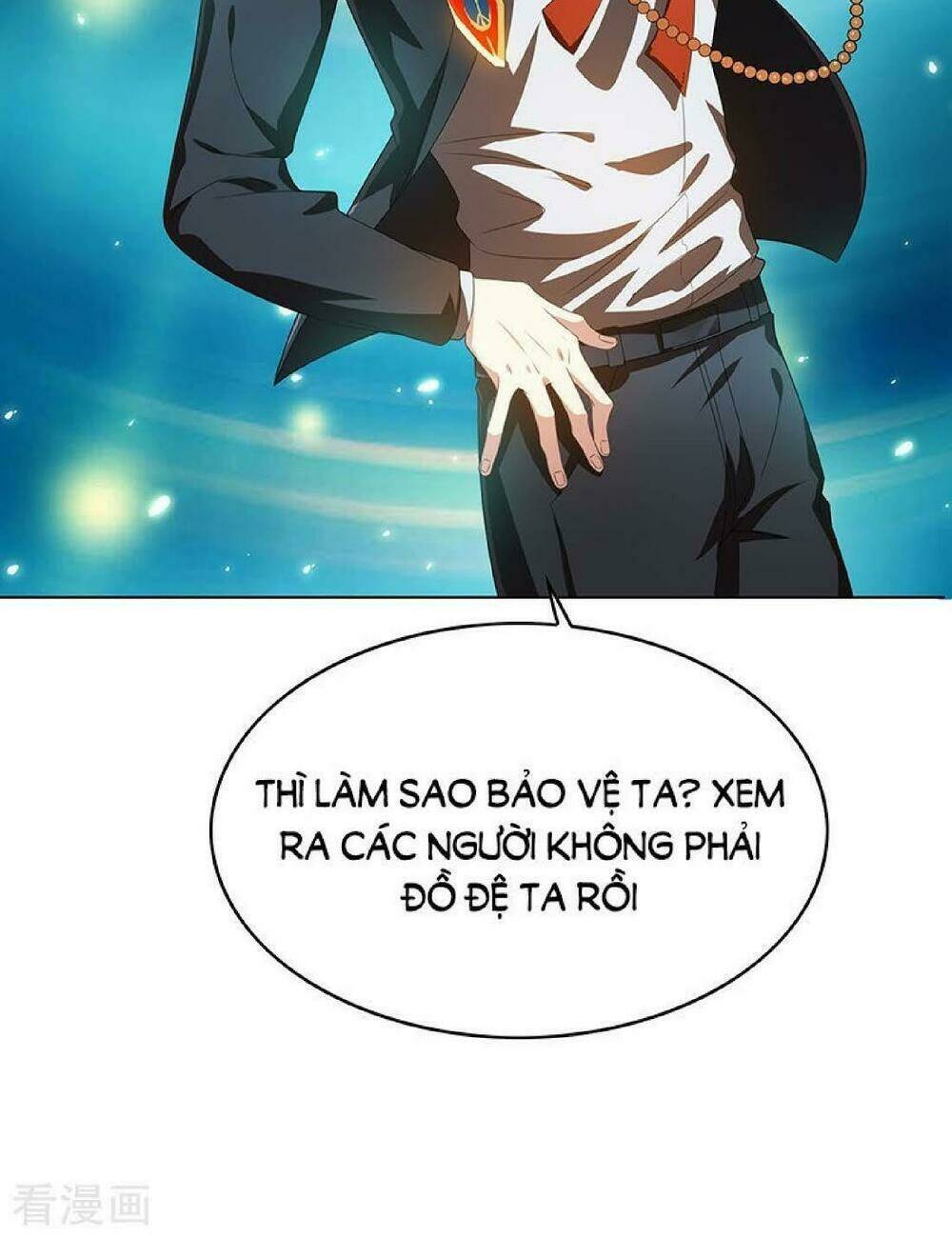 Chương 97.6 - Trang 8